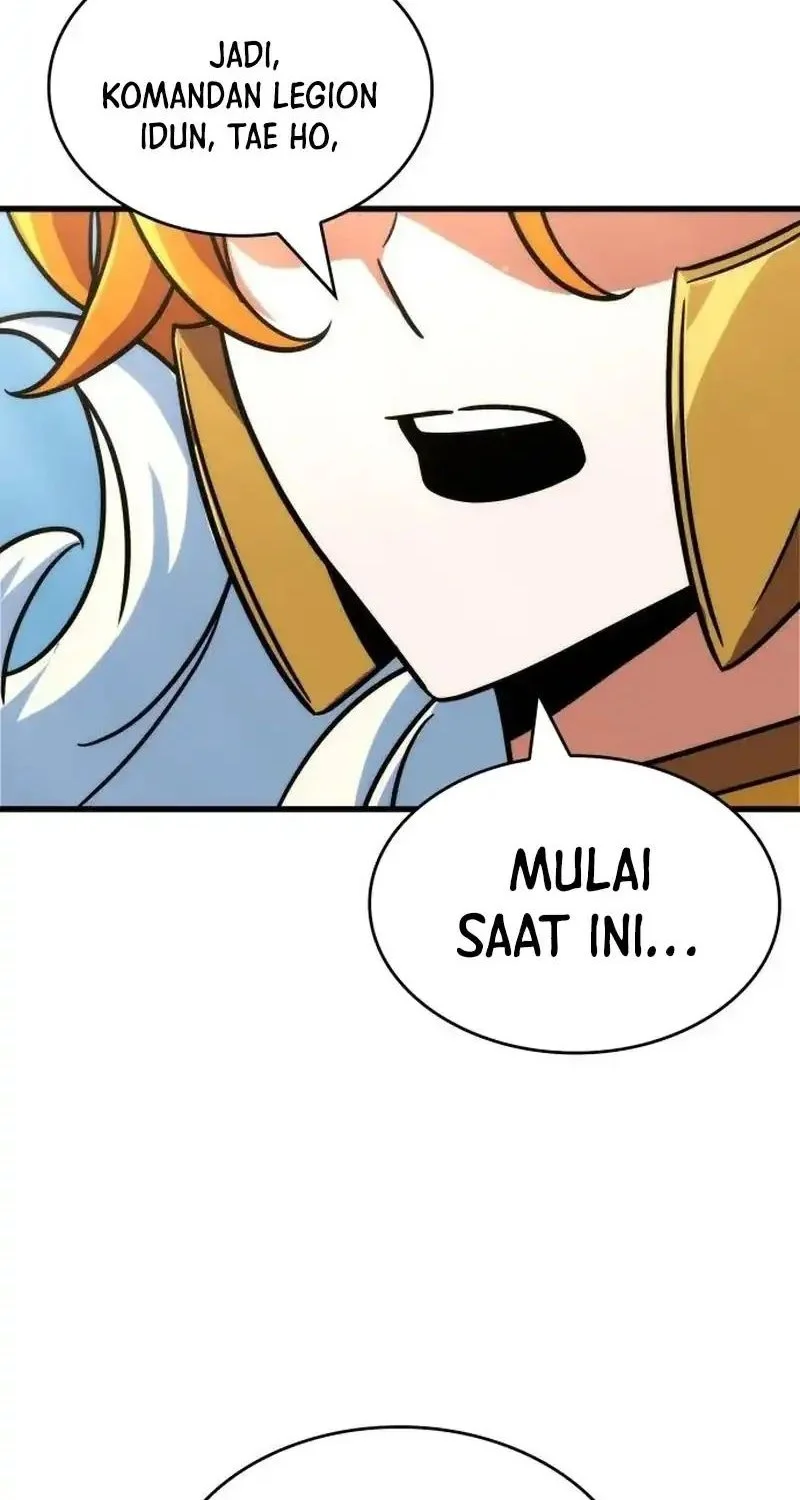 Vallhala Saga Chapter 71 Gambar 34