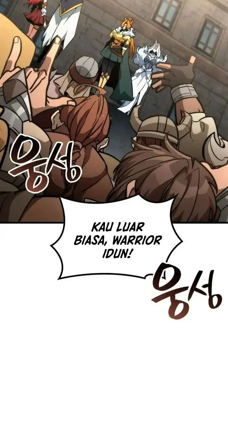 Vallhala Saga Chapter 71 Gambar 36