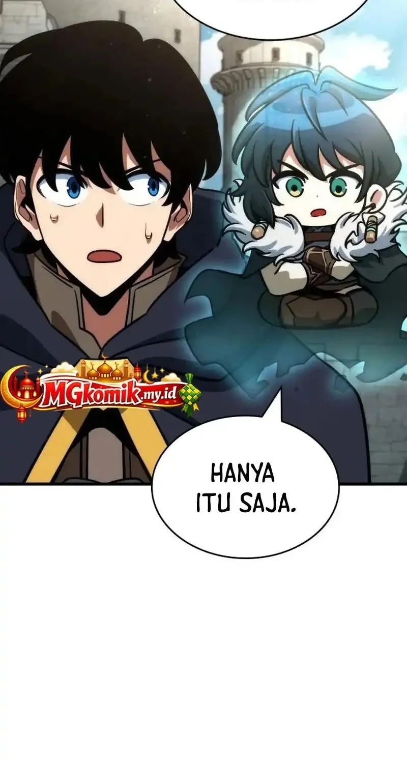 Vallhala Saga Chapter 71 Gambar 38