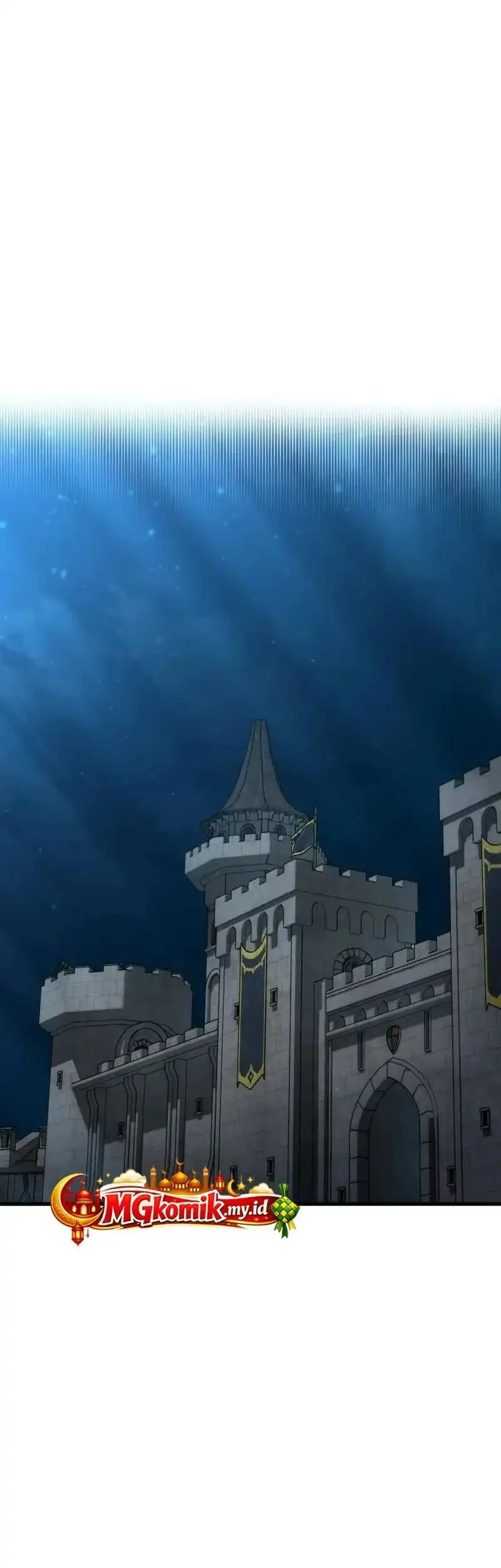 Vallhala Saga Chapter 71 Gambar 41