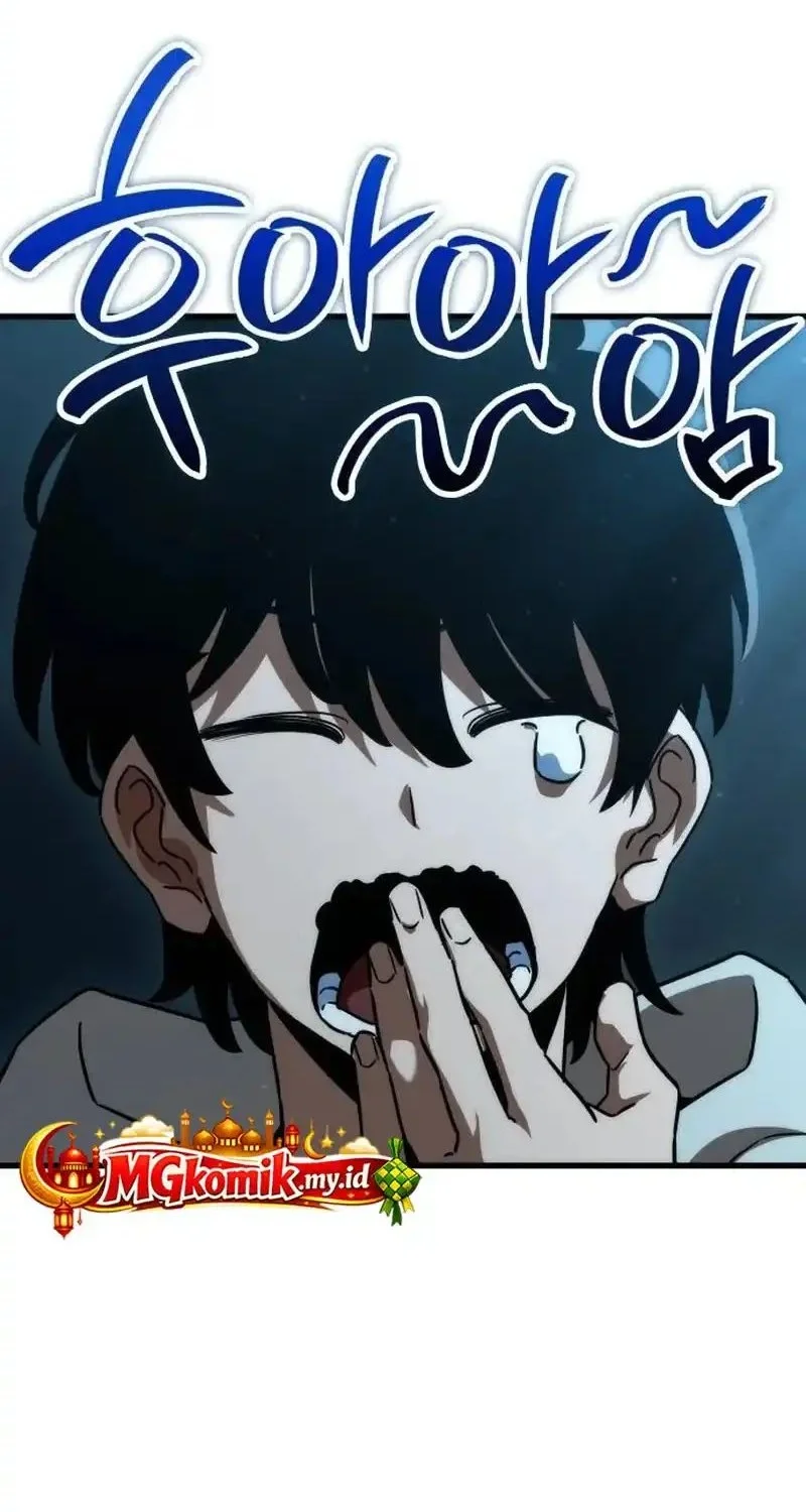 Vallhala Saga Chapter 71 Gambar 42