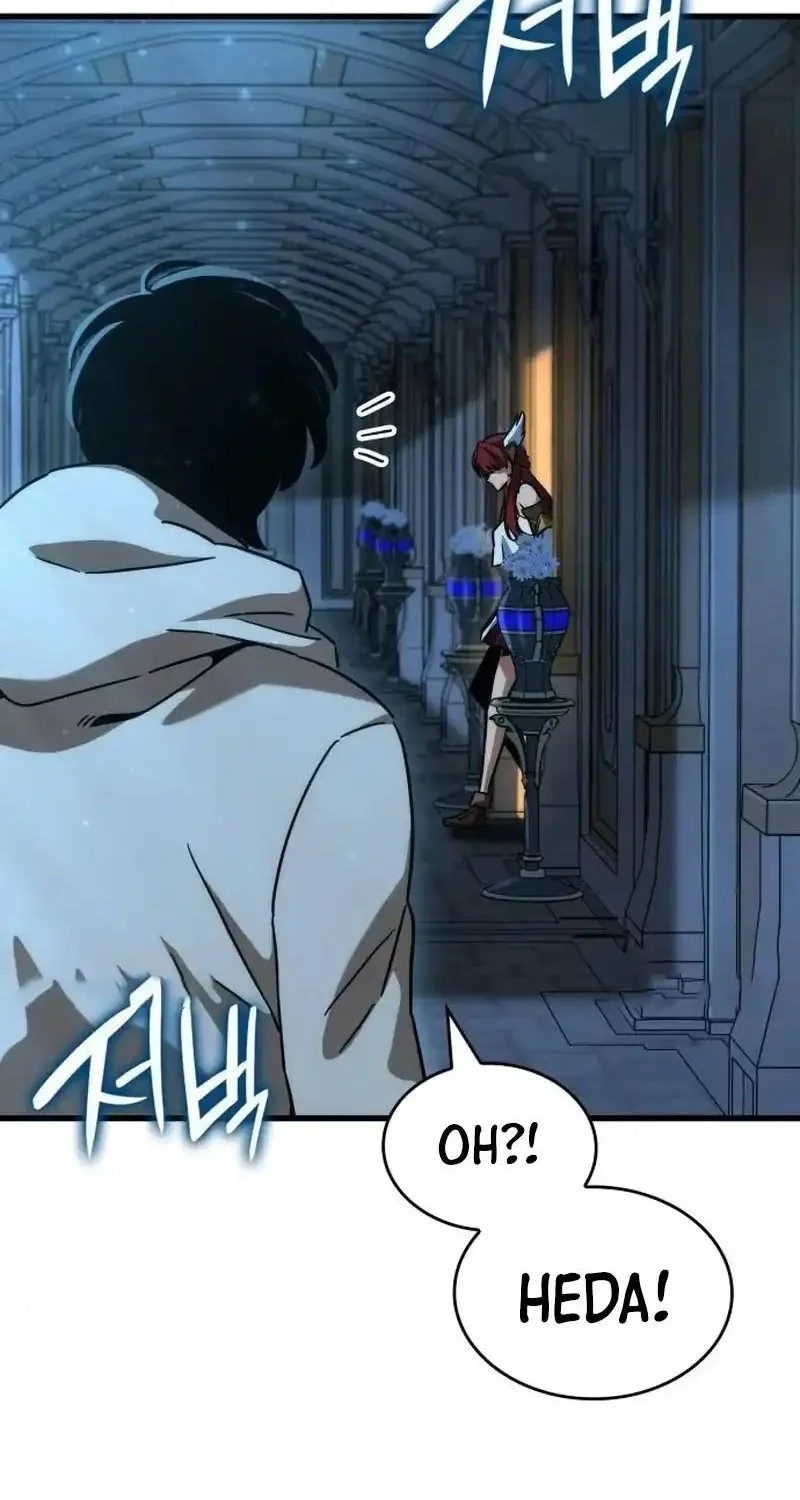 Vallhala Saga Chapter 71 Gambar 44