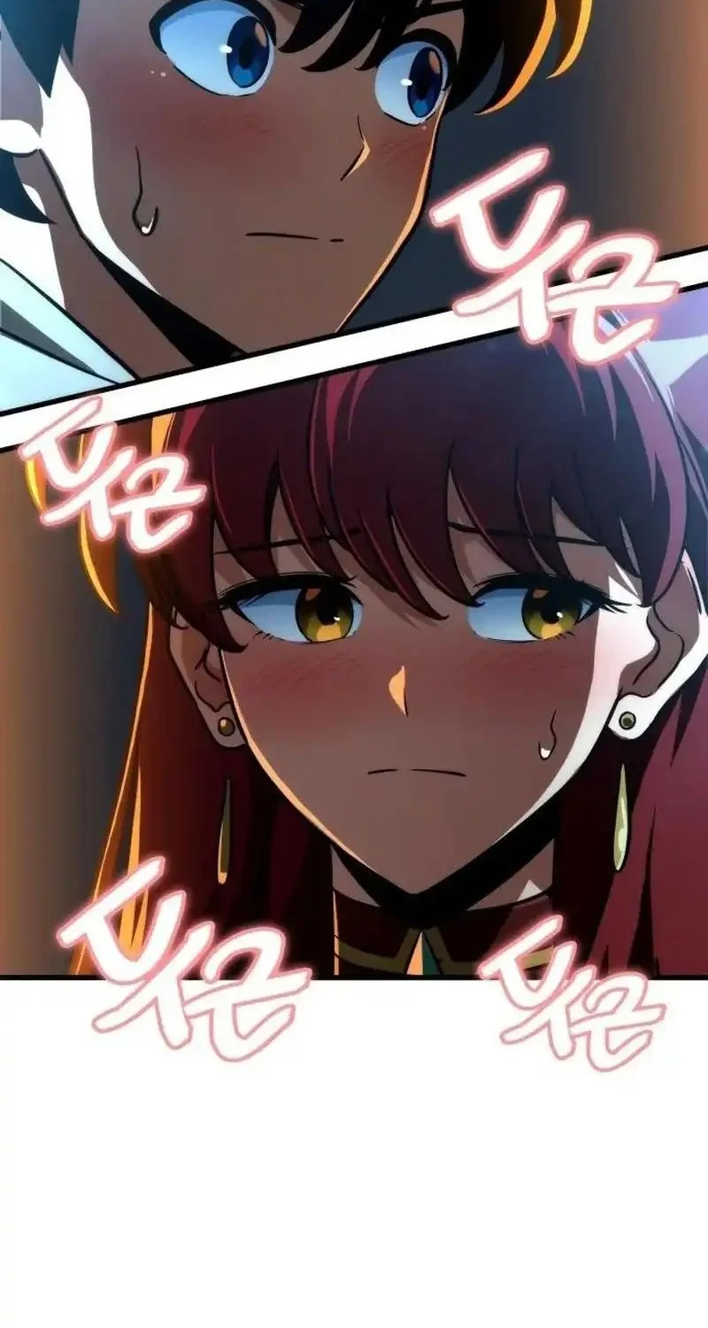 Vallhala Saga Chapter 71 Gambar 48