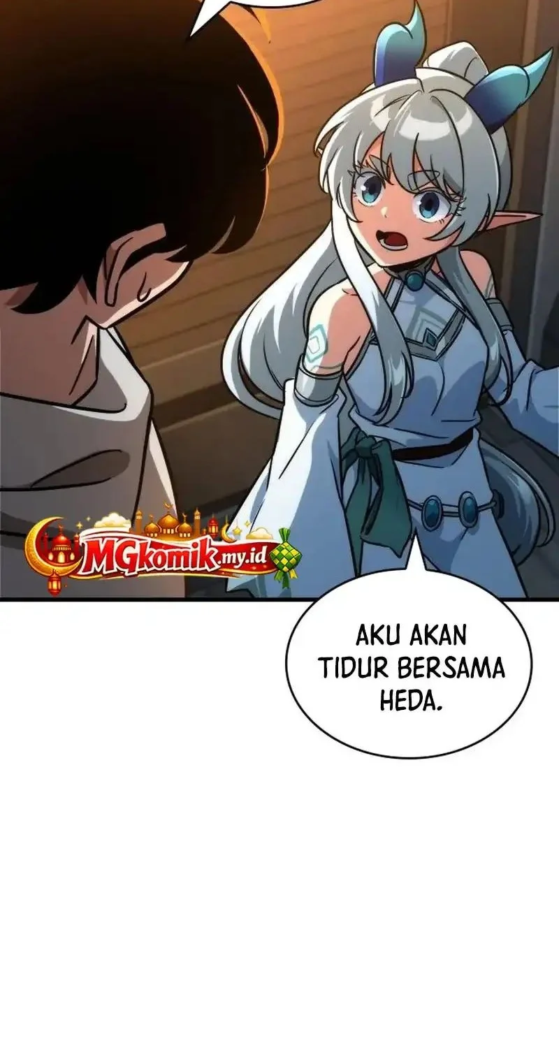 Vallhala Saga Chapter 71 Gambar 50