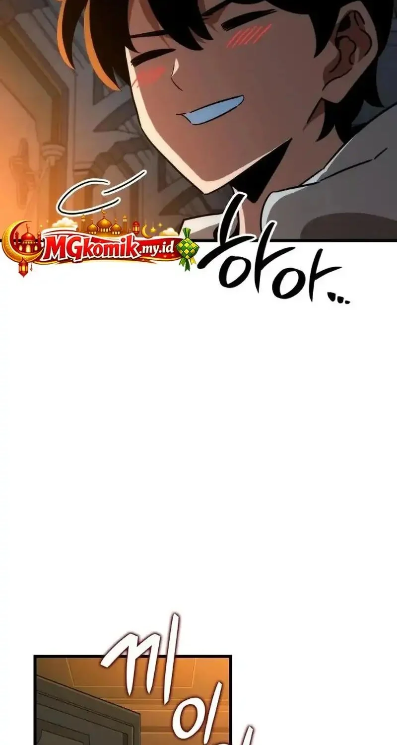 Vallhala Saga Chapter 71 Gambar 52