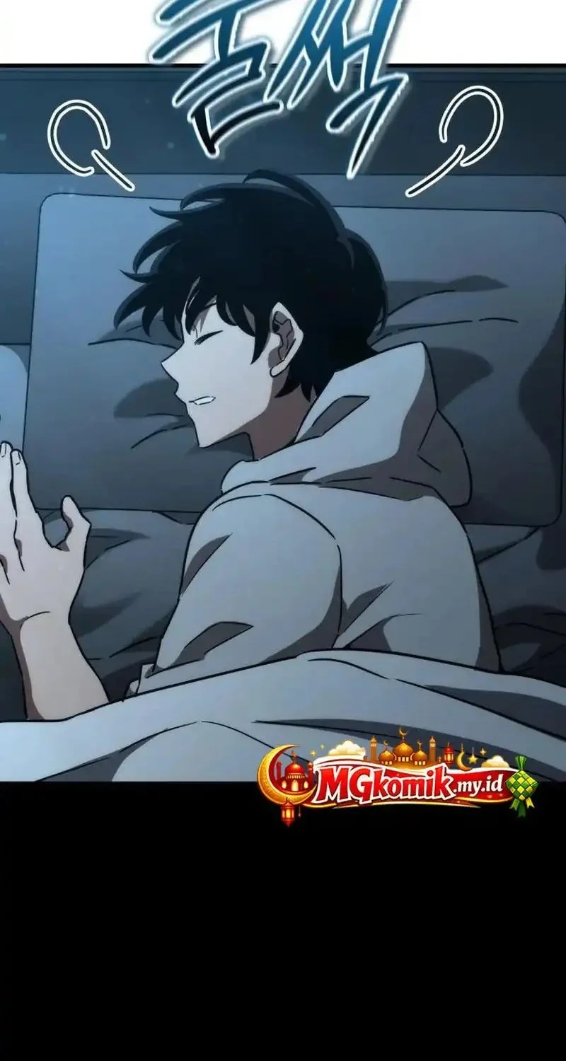 Vallhala Saga Chapter 71 Gambar 54