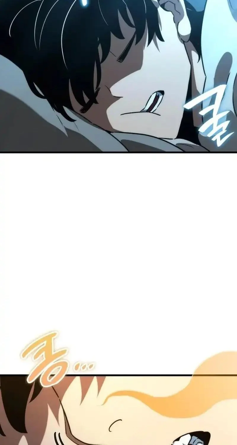 Vallhala Saga Chapter 71 Gambar 56