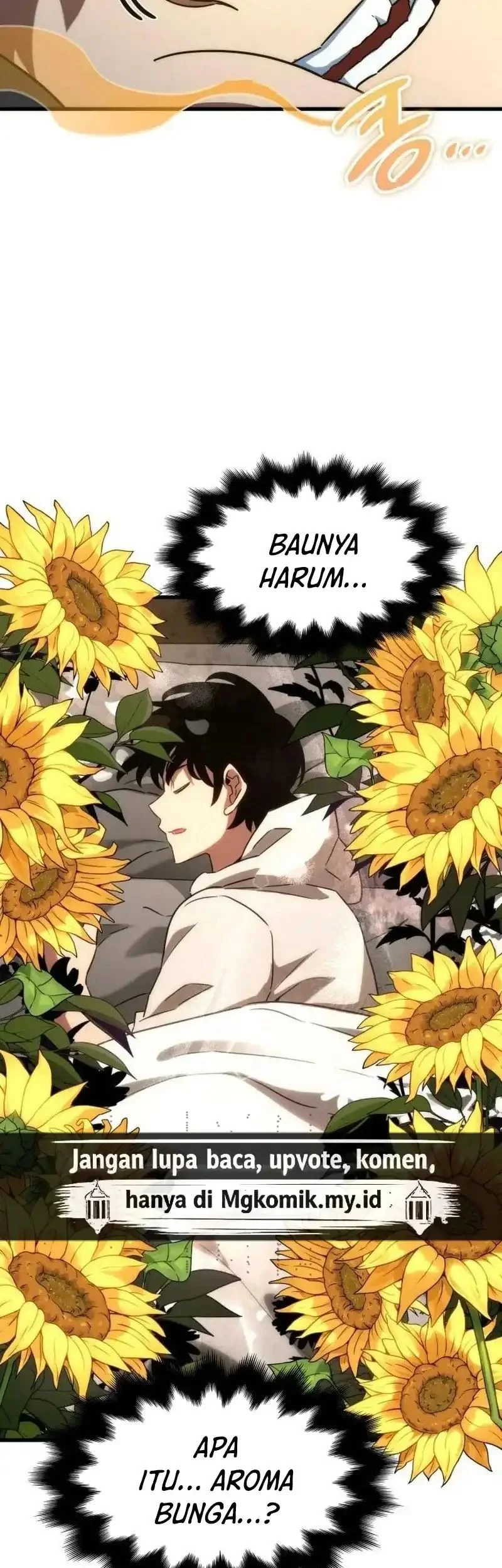 Vallhala Saga Chapter 71 Gambar 57