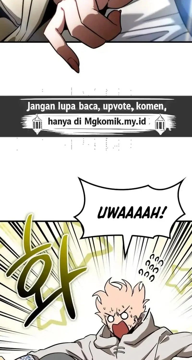 Vallhala Saga Chapter 71 Gambar 60