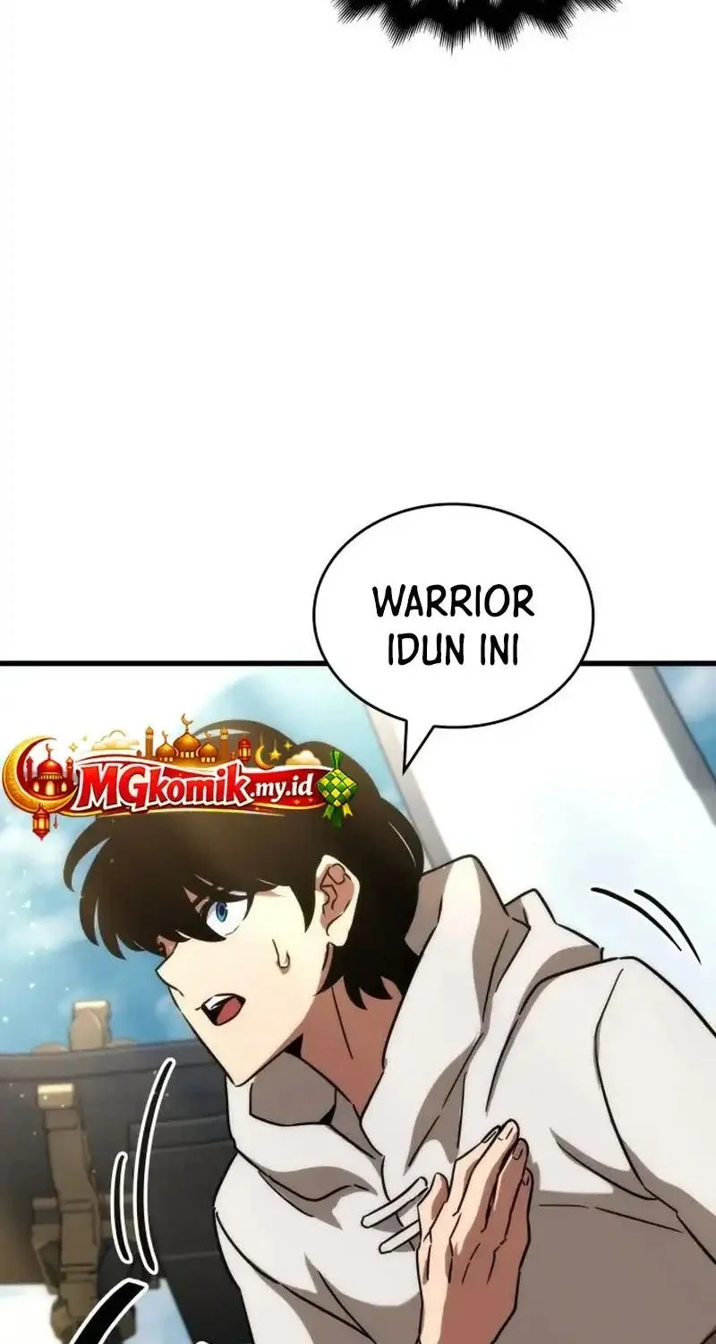 Vallhala Saga Chapter 71 Gambar 64