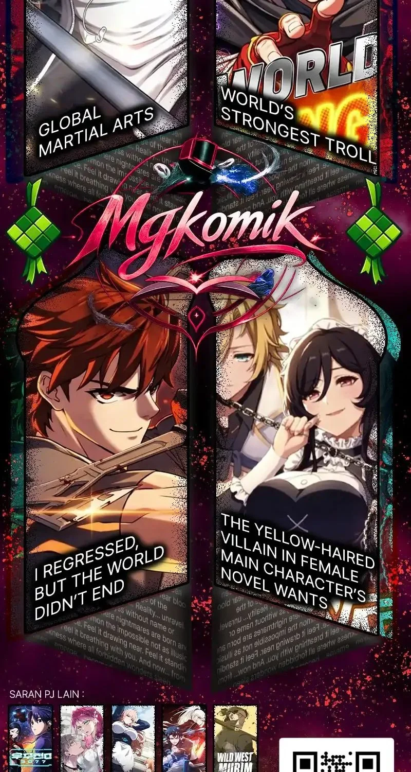 Vallhala Saga Chapter 71 Gambar 70