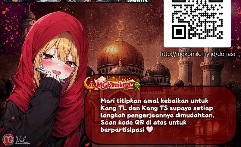 Vallhala Saga Chapter 71 Gambar 71