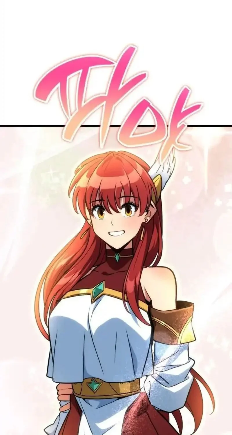 Vallhala Saga Chapter 71 Gambar 10