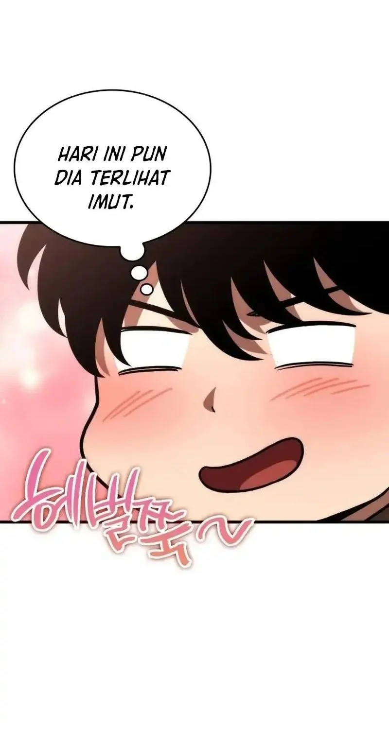 Vallhala Saga Chapter 71 Gambar 12