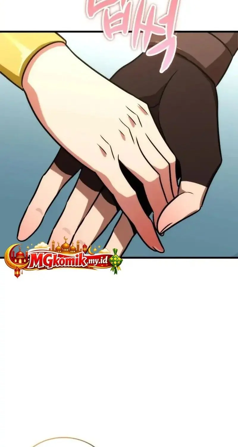 Vallhala Saga Chapter 71 Gambar 18