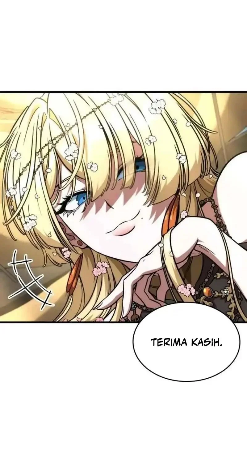 Vallhala Saga Chapter 72 Gambar 20