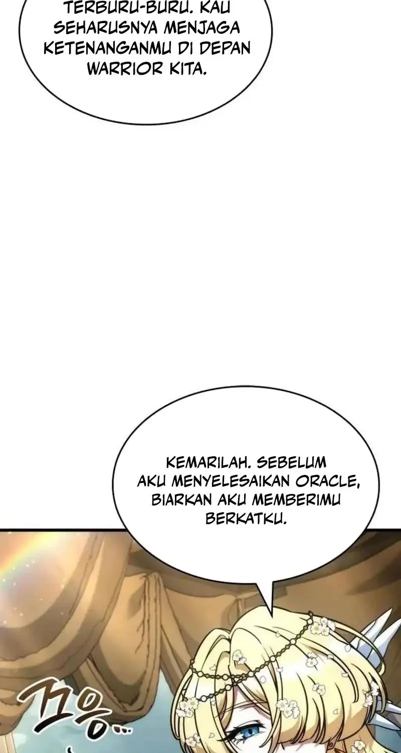 Vallhala Saga Chapter 72 Gambar 22