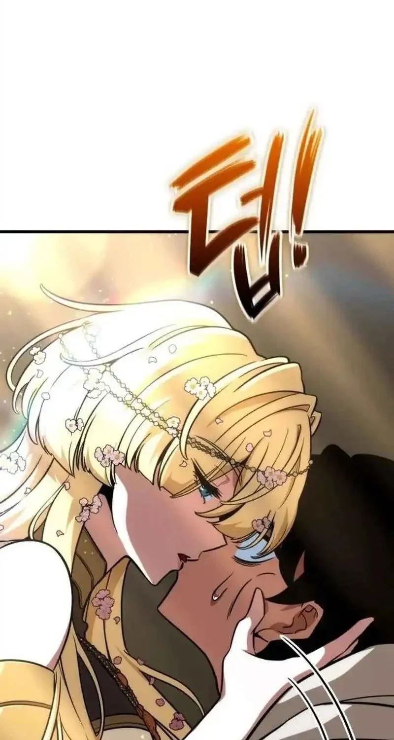 Vallhala Saga Chapter 72 Gambar 24