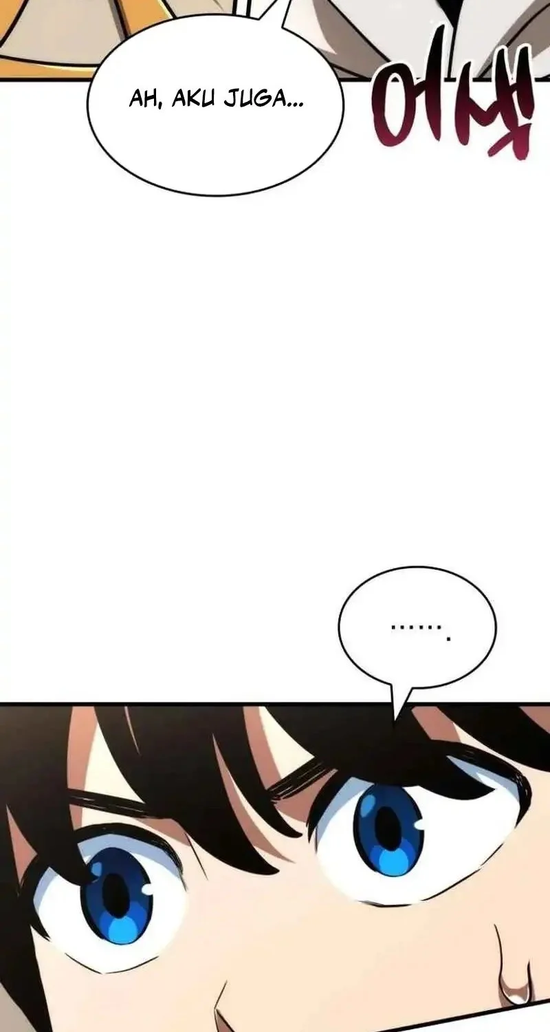 Vallhala Saga Chapter 72 Gambar 30