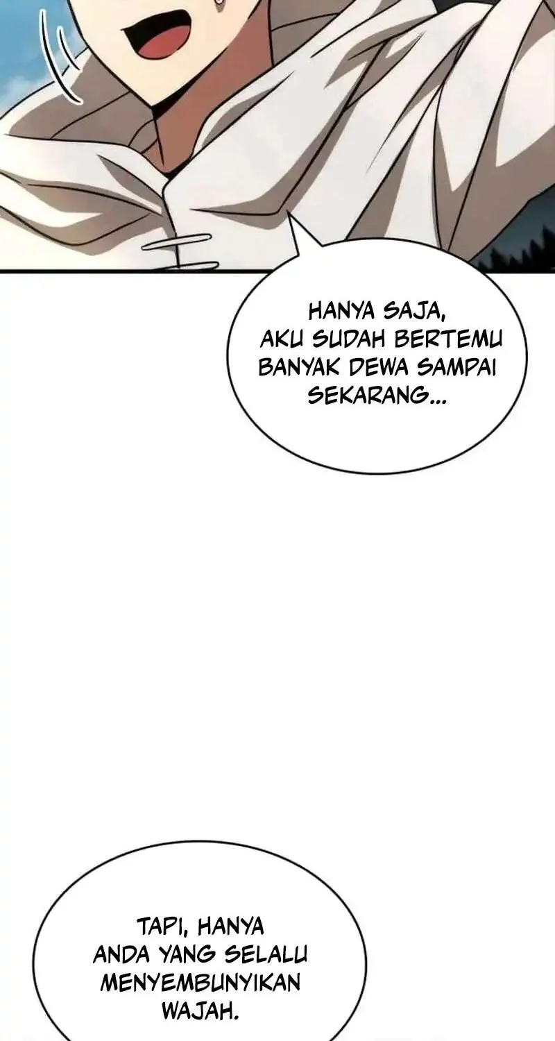 Vallhala Saga Chapter 72 Gambar 32
