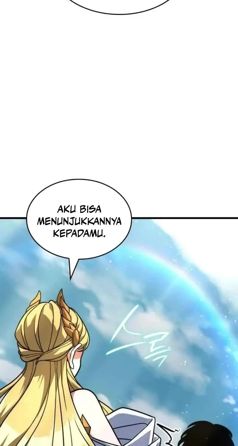 Vallhala Saga Chapter 72 Gambar 34