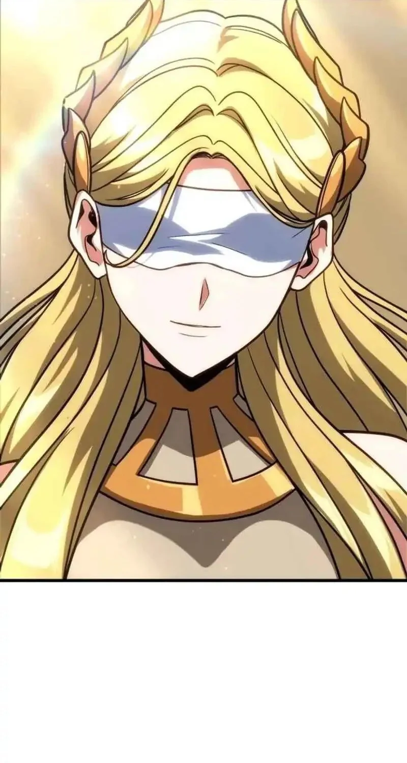 Vallhala Saga Chapter 72 Gambar 36