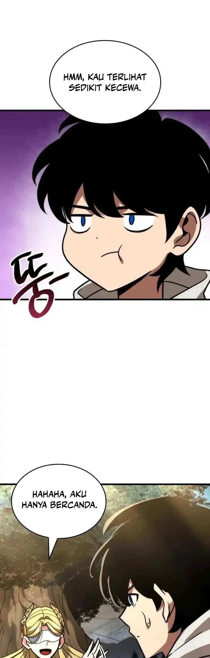 Vallhala Saga Chapter 72 Gambar 37