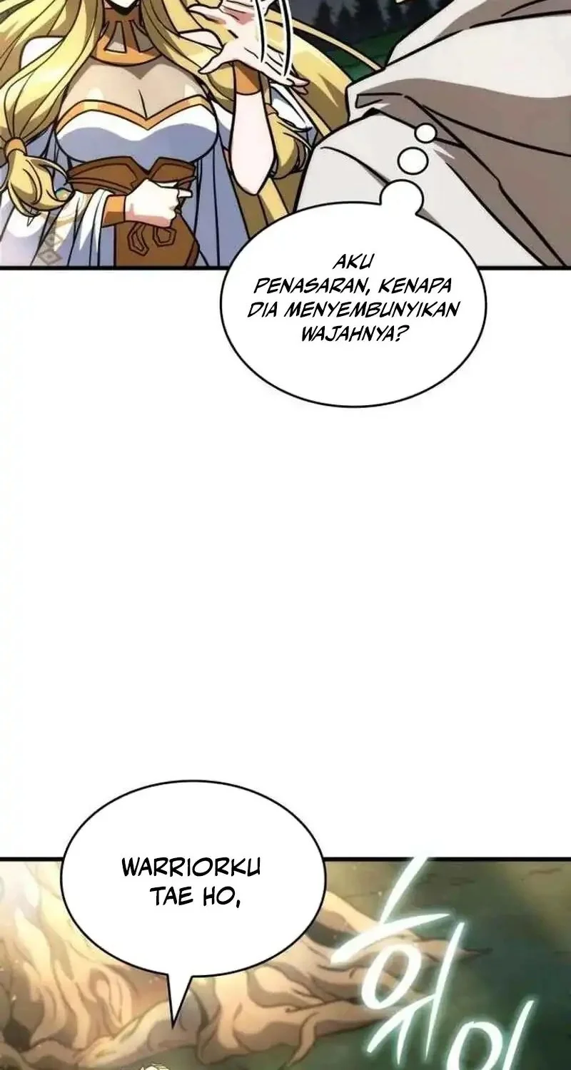 Vallhala Saga Chapter 72 Gambar 38