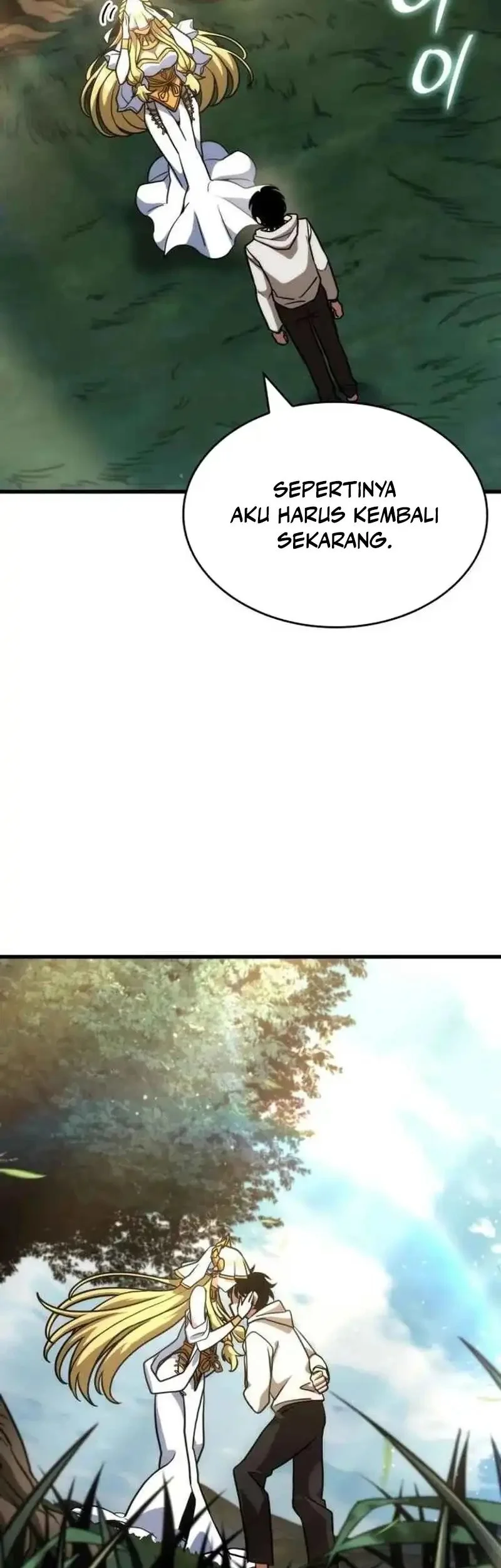 Vallhala Saga Chapter 72 Gambar 39