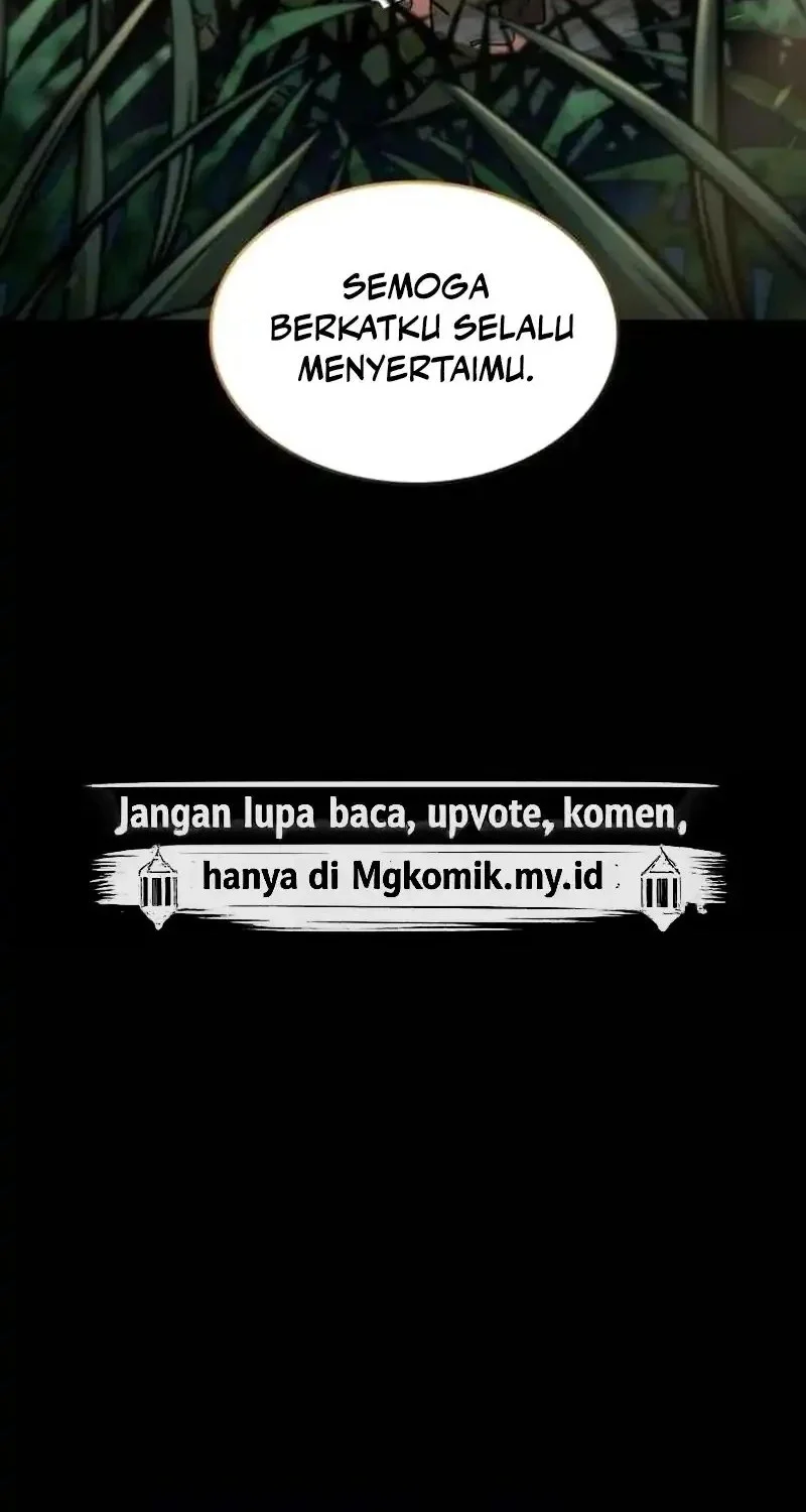 Vallhala Saga Chapter 72 Gambar 40