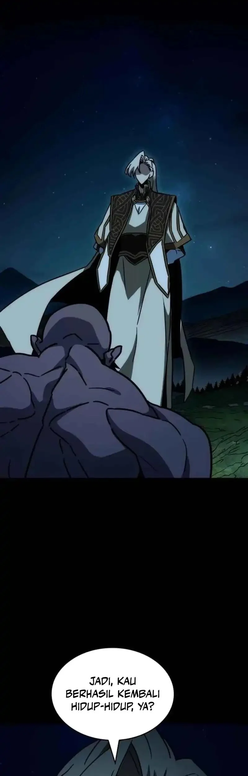 Vallhala Saga Chapter 72 Gambar 41