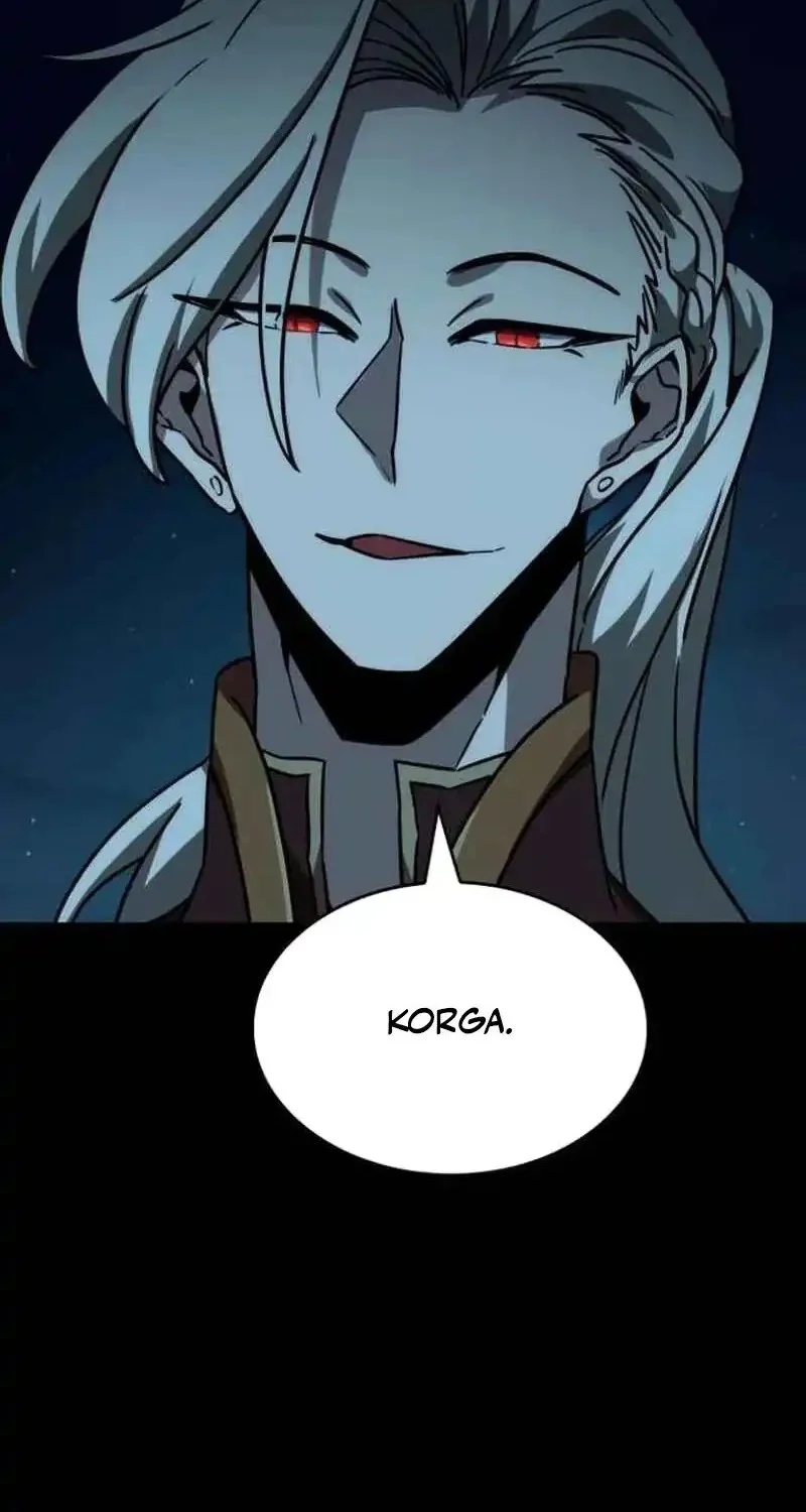 Vallhala Saga Chapter 72 Gambar 42