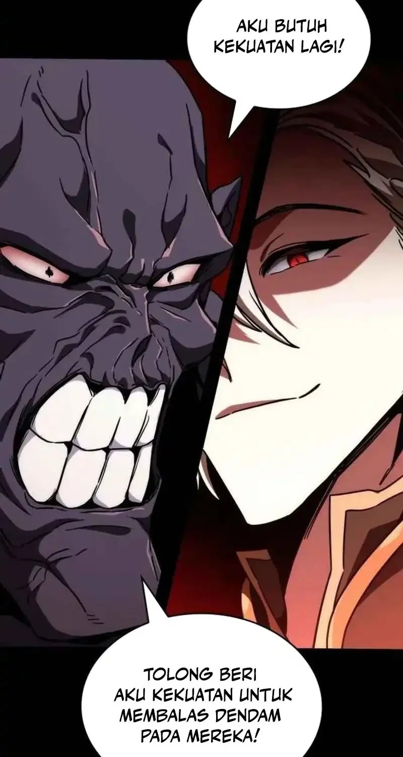 Vallhala Saga Chapter 72 Gambar 44