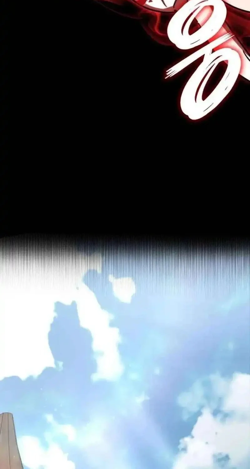 Vallhala Saga Chapter 72 Gambar 46