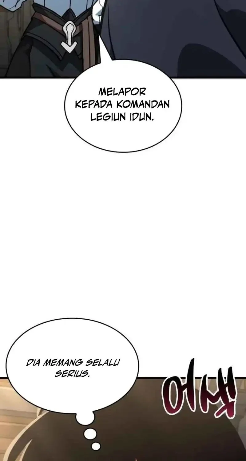 Vallhala Saga Chapter 72 Gambar 48