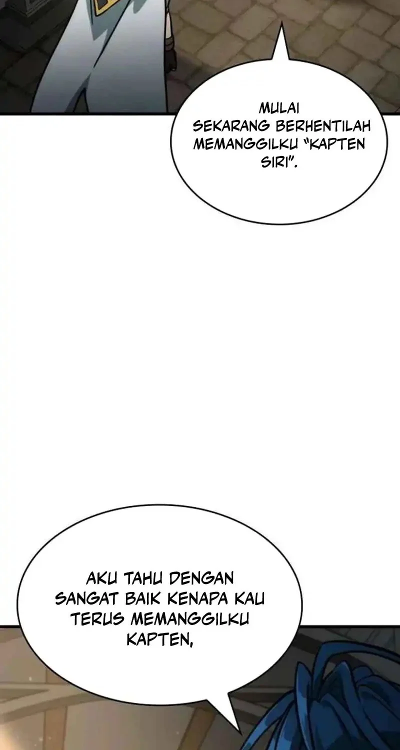 Vallhala Saga Chapter 72 Gambar 50