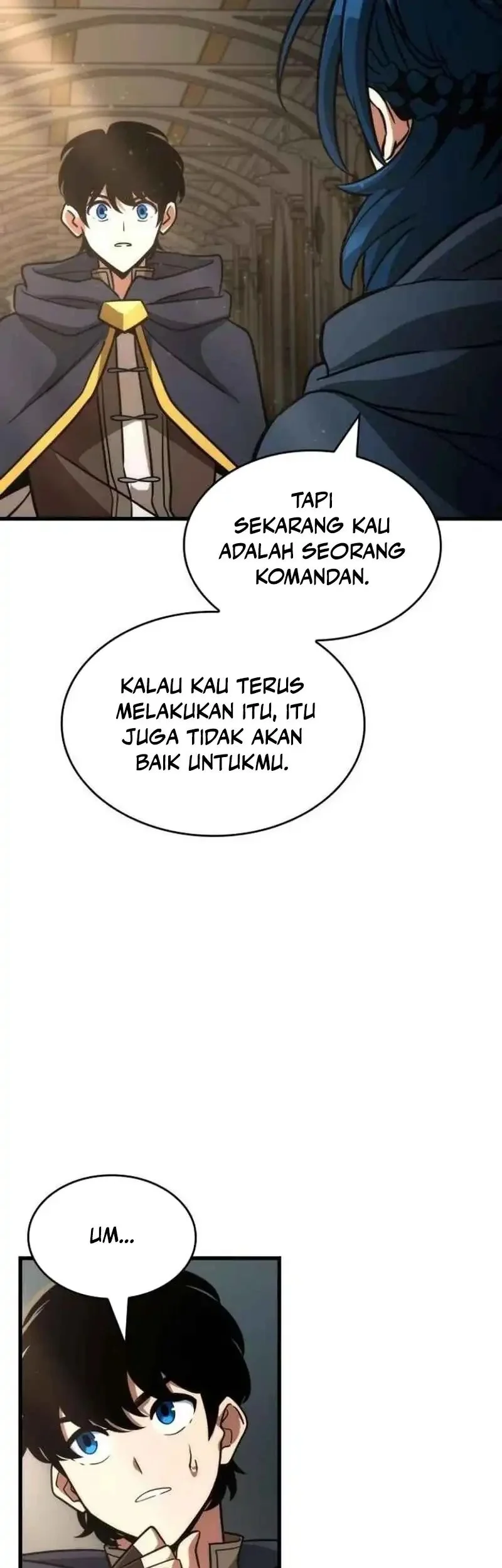 Vallhala Saga Chapter 72 Gambar 51