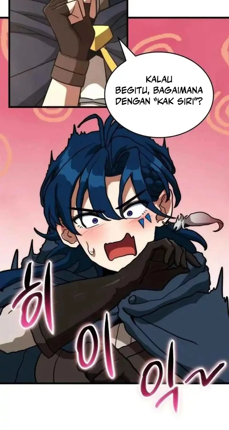 Vallhala Saga Chapter 72 Gambar 52