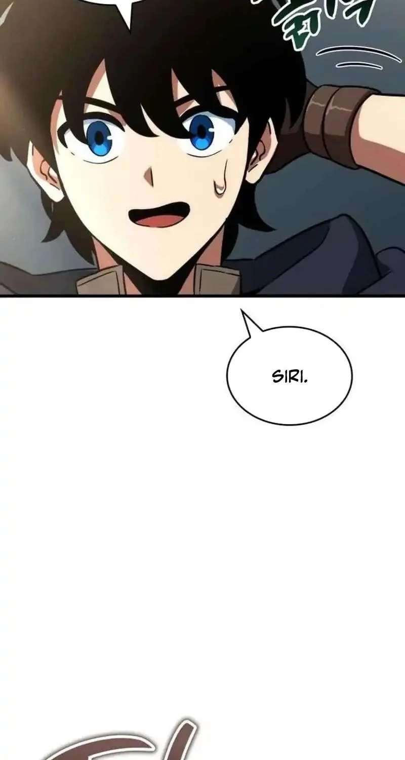 Vallhala Saga Chapter 72 Gambar 54