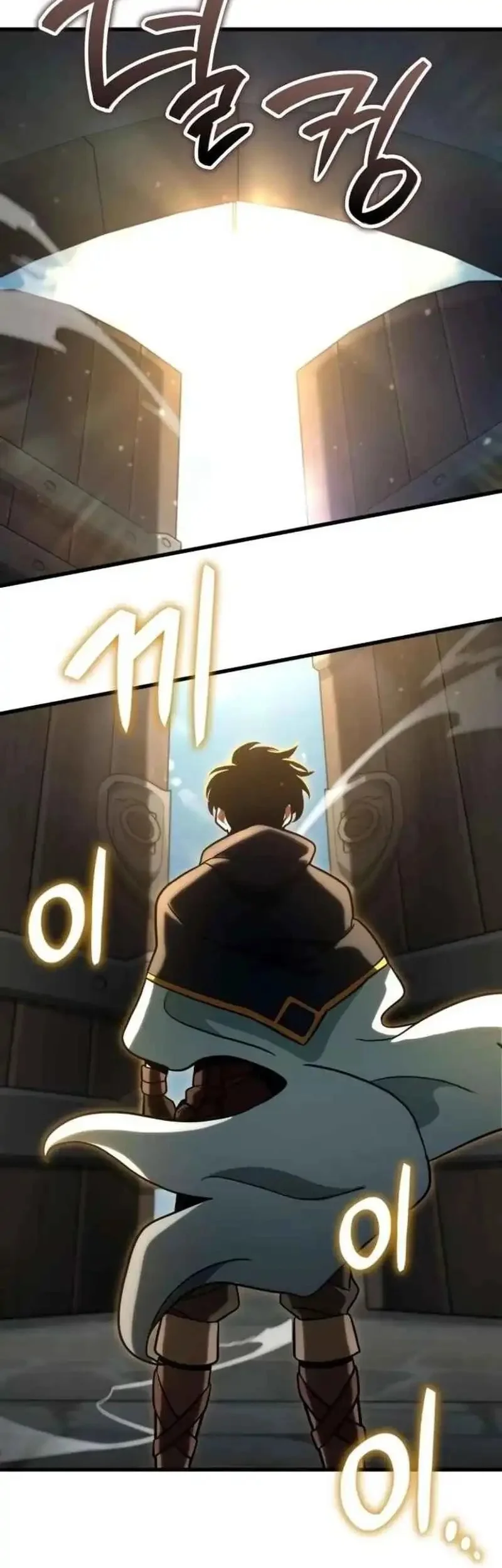 Vallhala Saga Chapter 72 Gambar 55