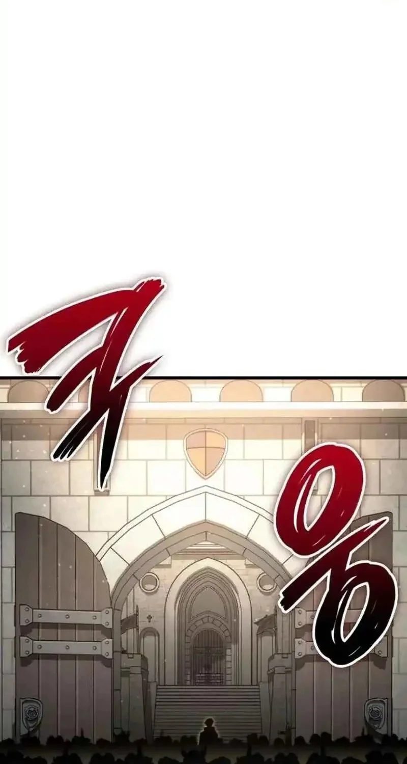 Vallhala Saga Chapter 72 Gambar 56