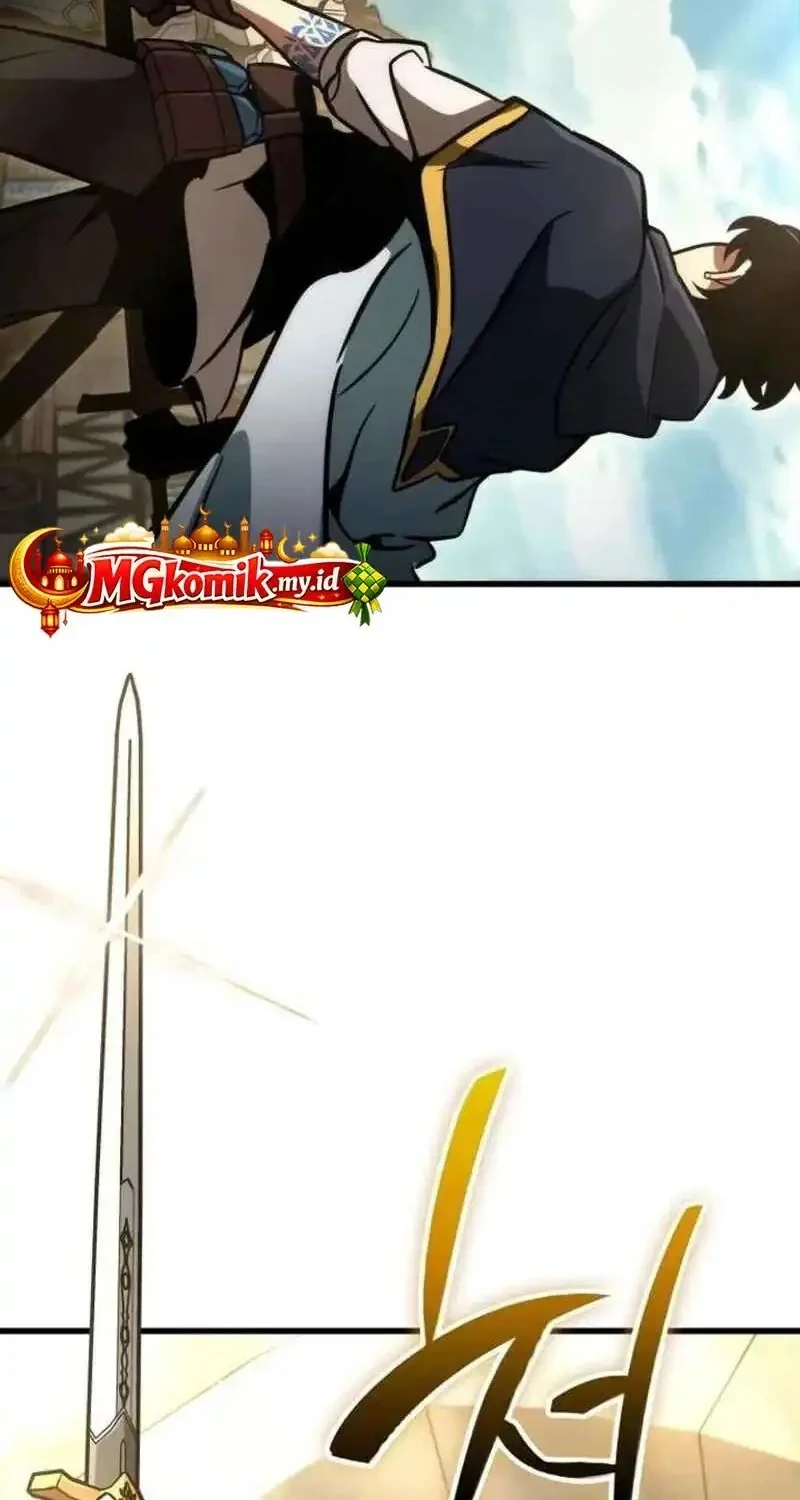 Vallhala Saga Chapter 72 Gambar 58