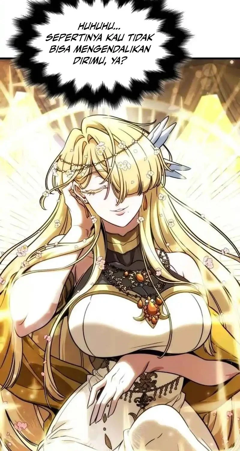 Vallhala Saga Chapter 72 Gambar 4