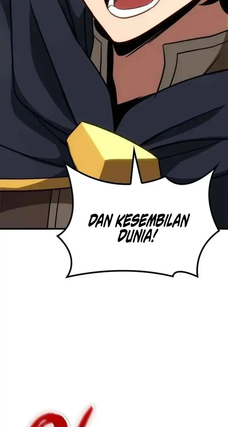 Vallhala Saga Chapter 72 Gambar 60