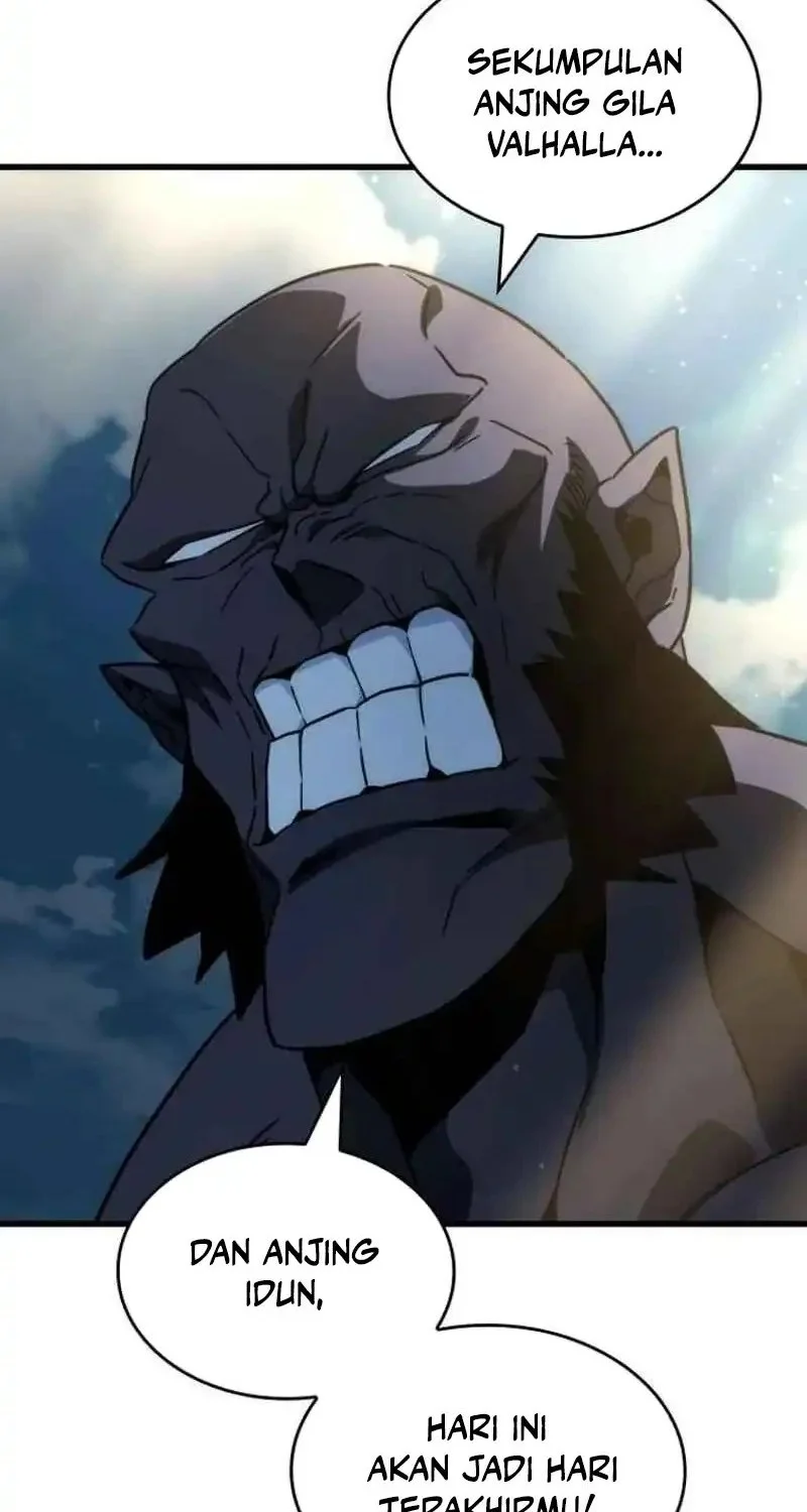Vallhala Saga Chapter 72 Gambar 62