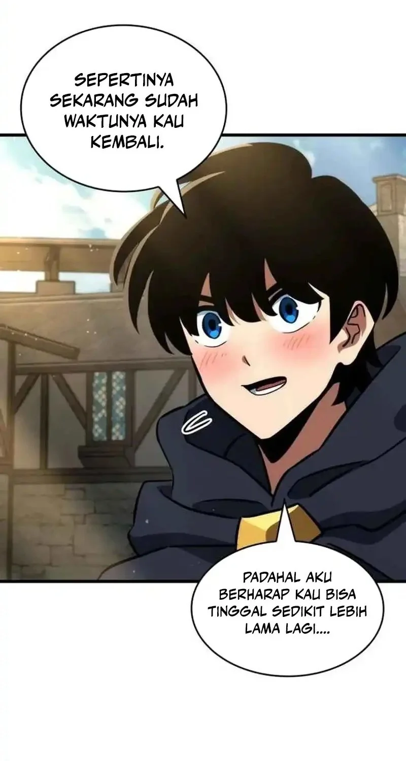 Vallhala Saga Chapter 72 Gambar 64