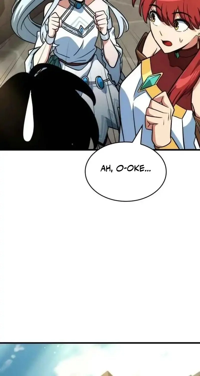 Vallhala Saga Chapter 72 Gambar 66