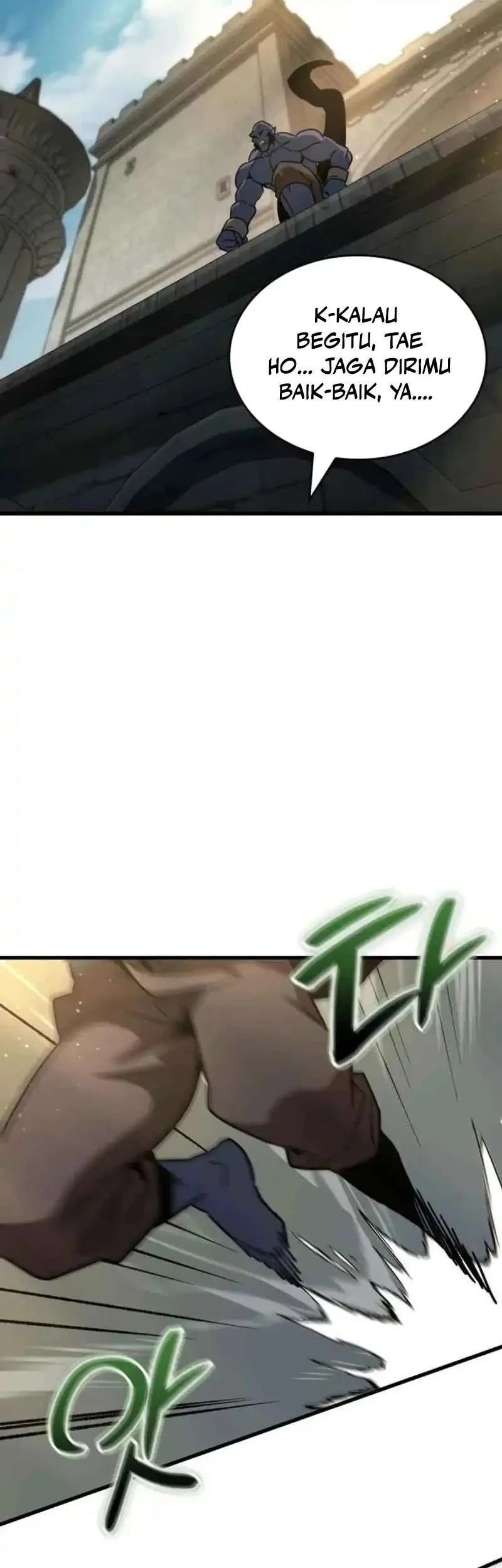 Vallhala Saga Chapter 72 Gambar 67