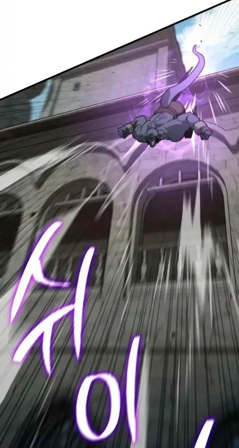 Vallhala Saga Chapter 72 Gambar 68