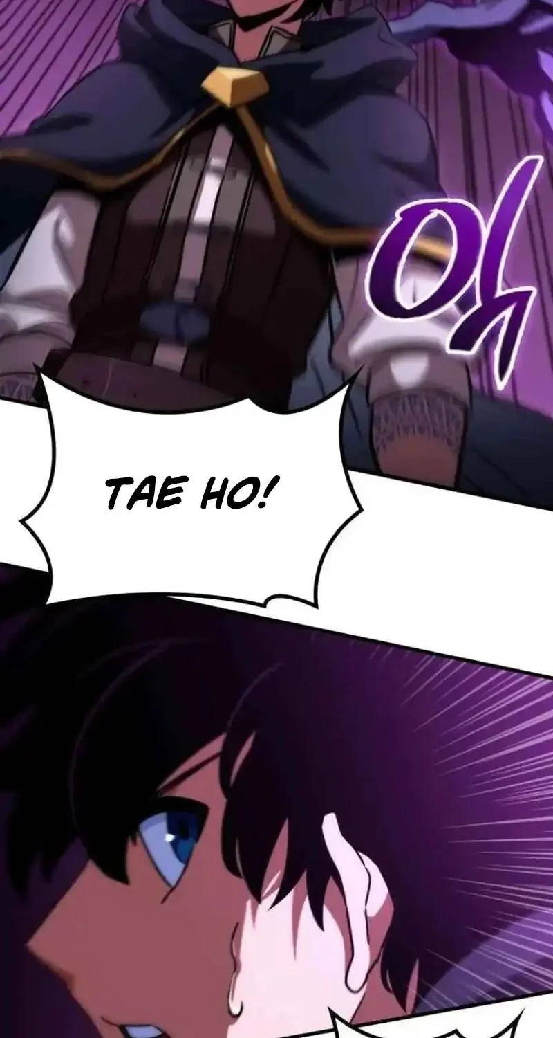 Vallhala Saga Chapter 72 Gambar 70